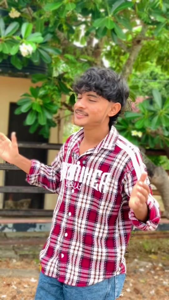TikTok video thumbnail by hammutheview