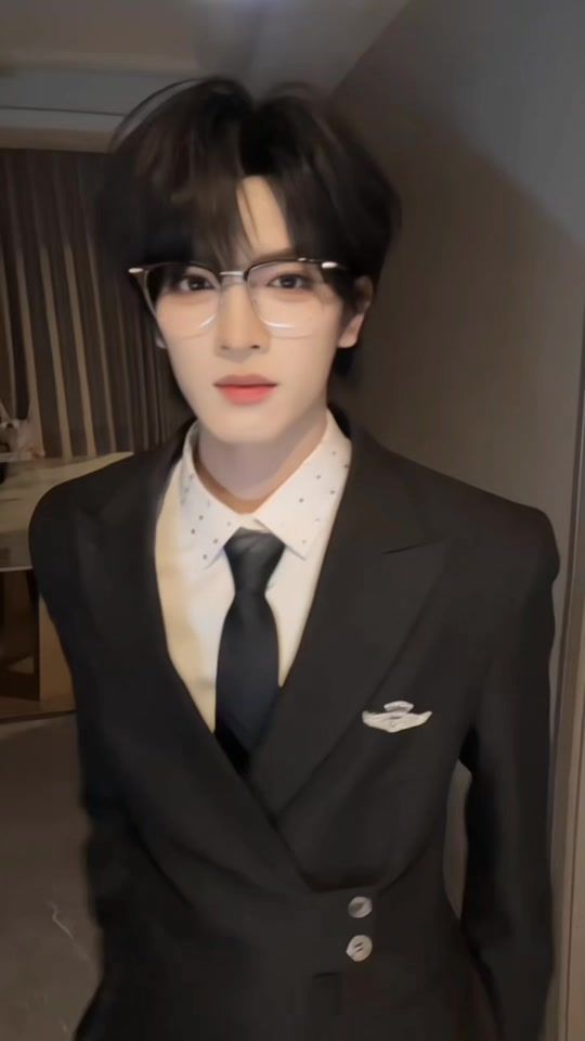 TikTok video thumbnail by tuongthienkiet