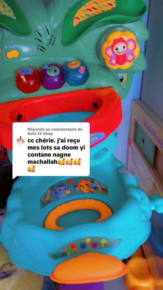 TikTok video thumbnail by mrsfall63