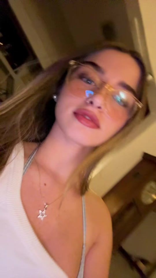 TikTok video thumbnail by fraancalv