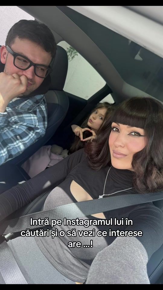 TikTok video thumbnail by dya_kleopatra