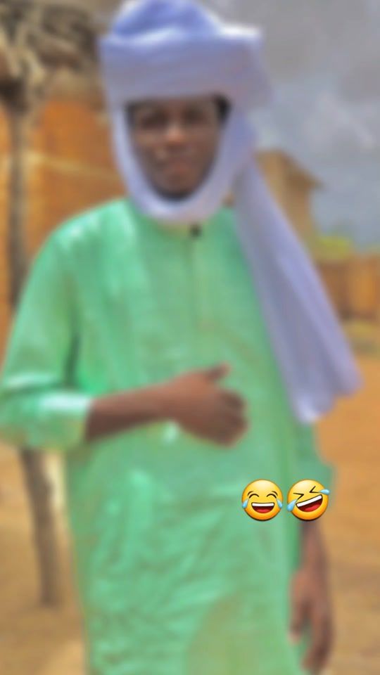TikTok video thumbnail by al_khalii4