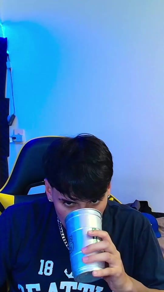 TikTok video thumbnail by sgmarcoclips
