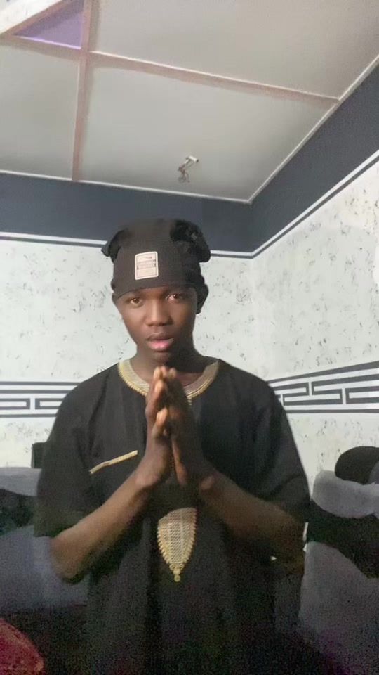 TikTok video thumbnail by liltresor07