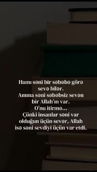 TikTok video thumbnail by kdram.24