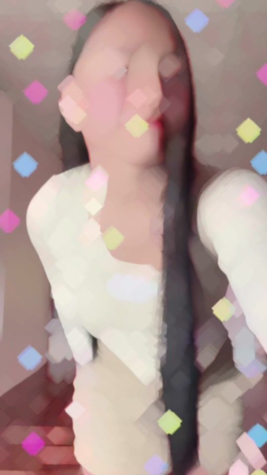 TikTok video thumbnail by pppmmee26
