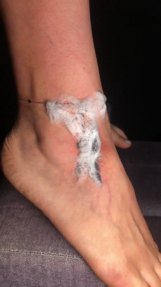 TikTok video thumbnail by sumqayit_tattoo