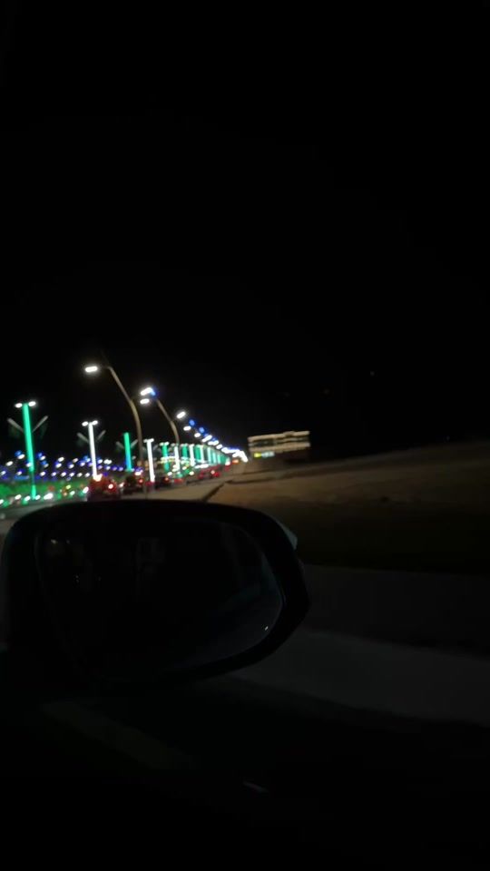 TikTok video thumbnail by moda.245