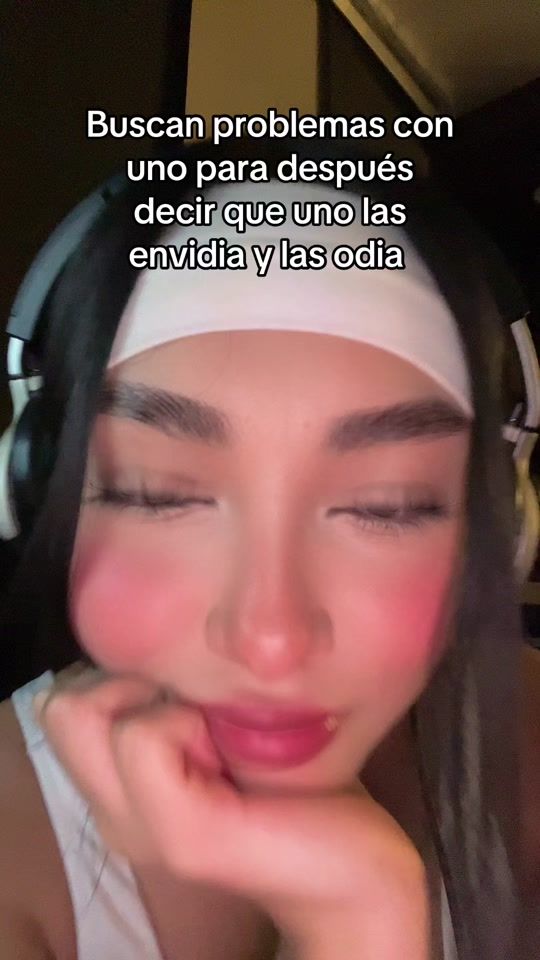 TikTok video thumbnail by saravain_