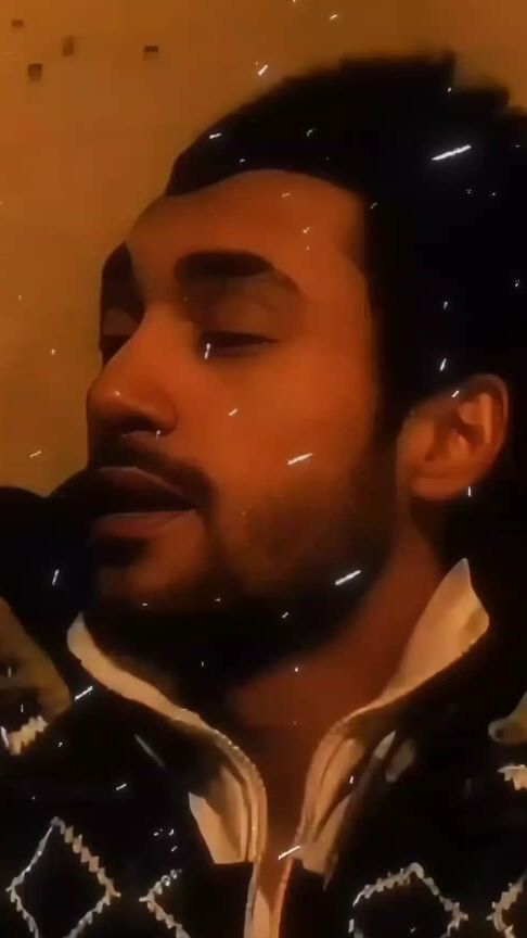 TikTok video thumbnail by selcuk_idam25