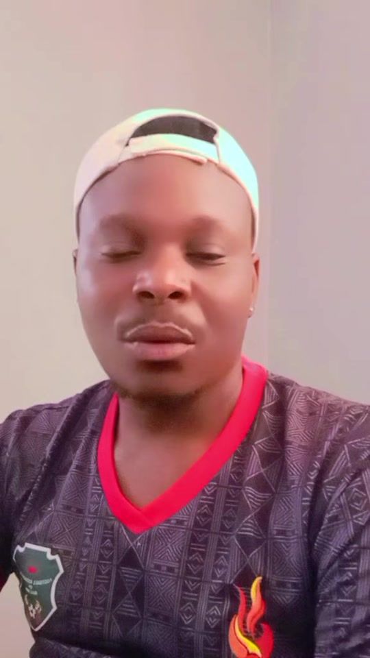 TikTok video thumbnail by mmisiliopandazida