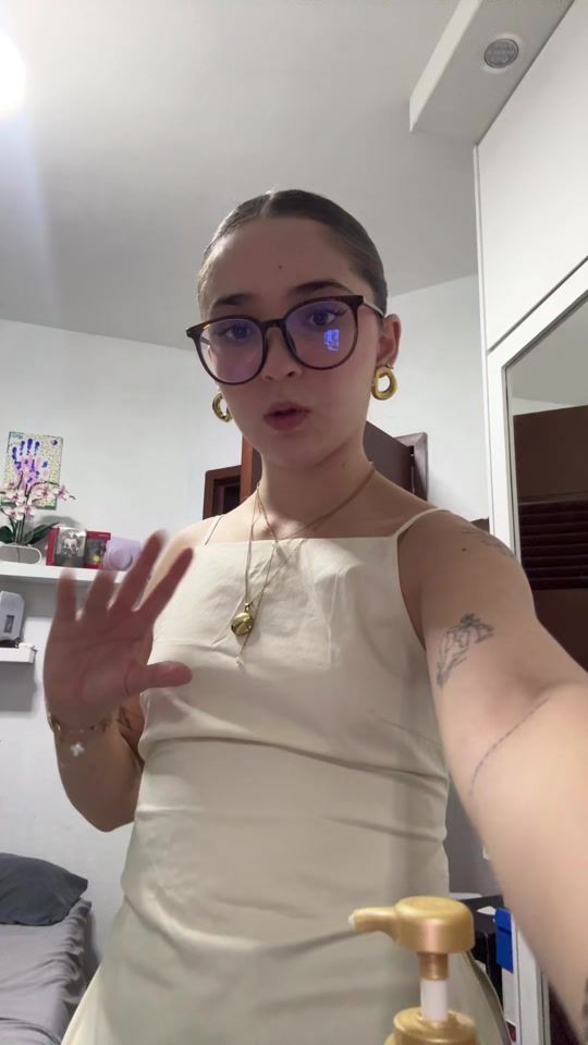TikTok video thumbnail by xime_avelar5