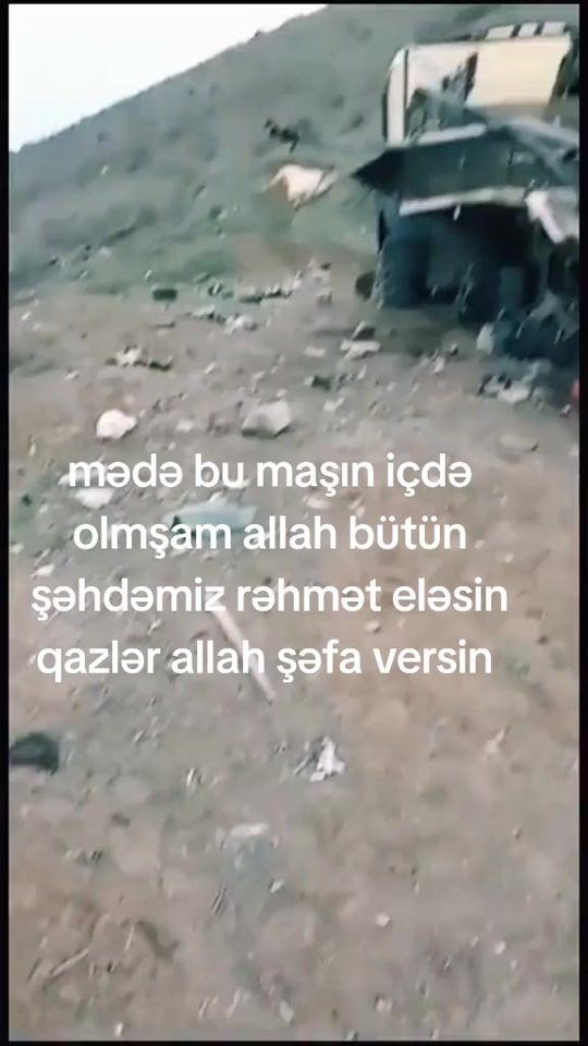 TikTok video thumbnail by elcinmuradov403