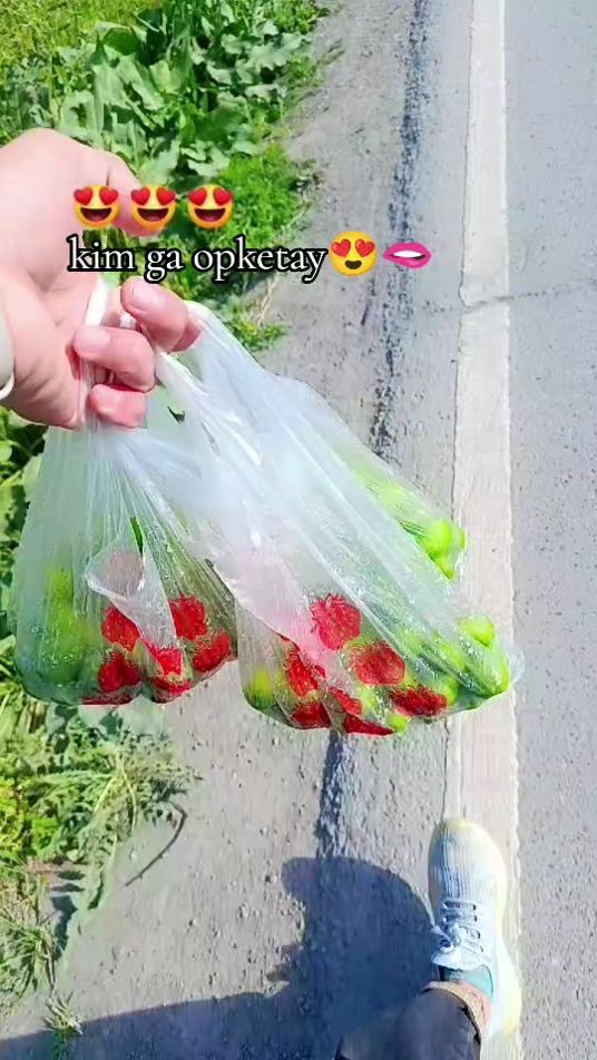 TikTok video thumbnail by umarif_19