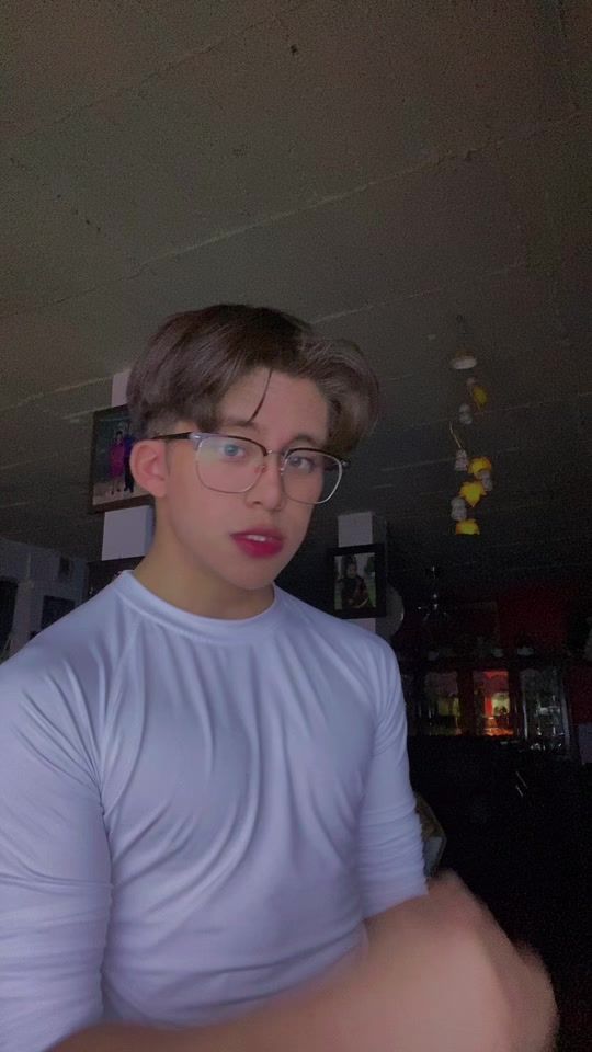 TikTok video thumbnail by fer_g.g0