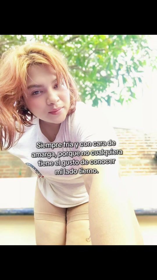 TikTok video thumbnail by vanessalopez60999