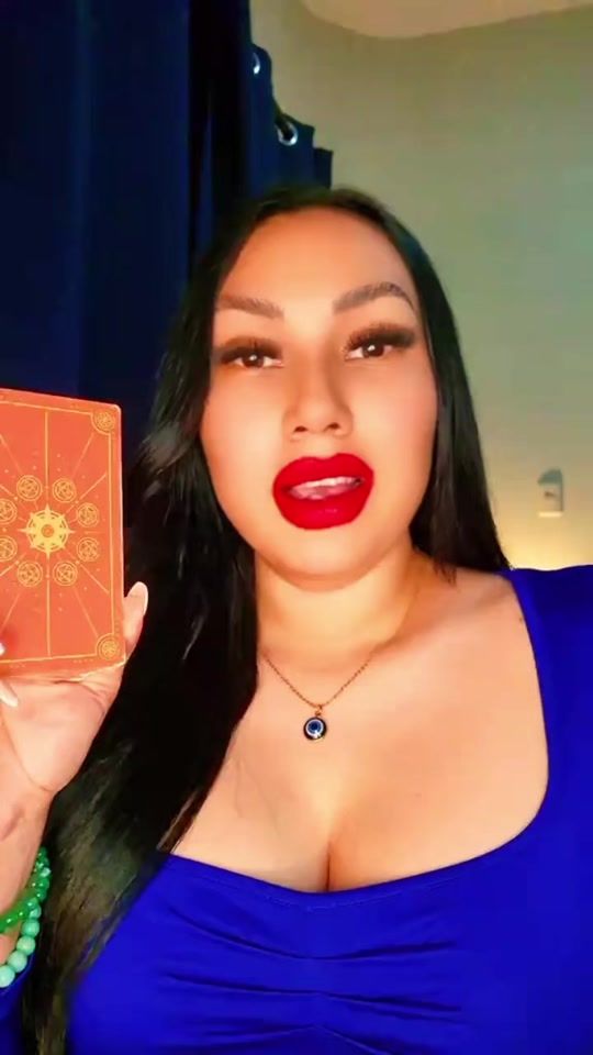 TikTok video thumbnail by andrea.vides87_