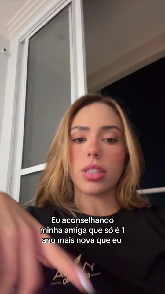 TikTok video thumbnail by valentinacid_