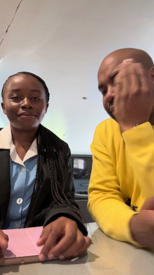 TikTok video thumbnail by luvalo_