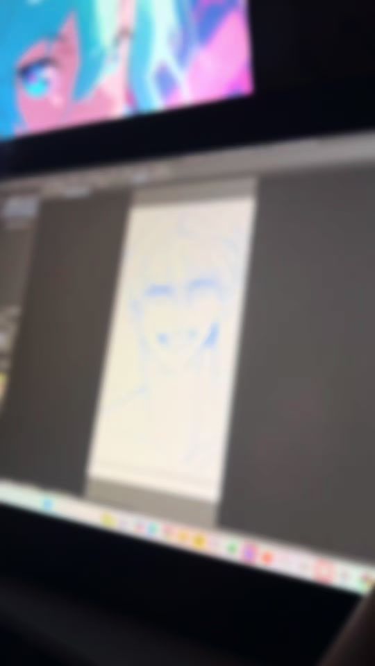 TikTok video thumbnail by haji._3