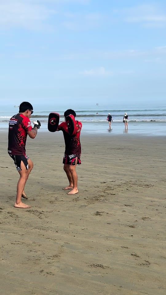 TikTok video thumbnail by michaelmma27