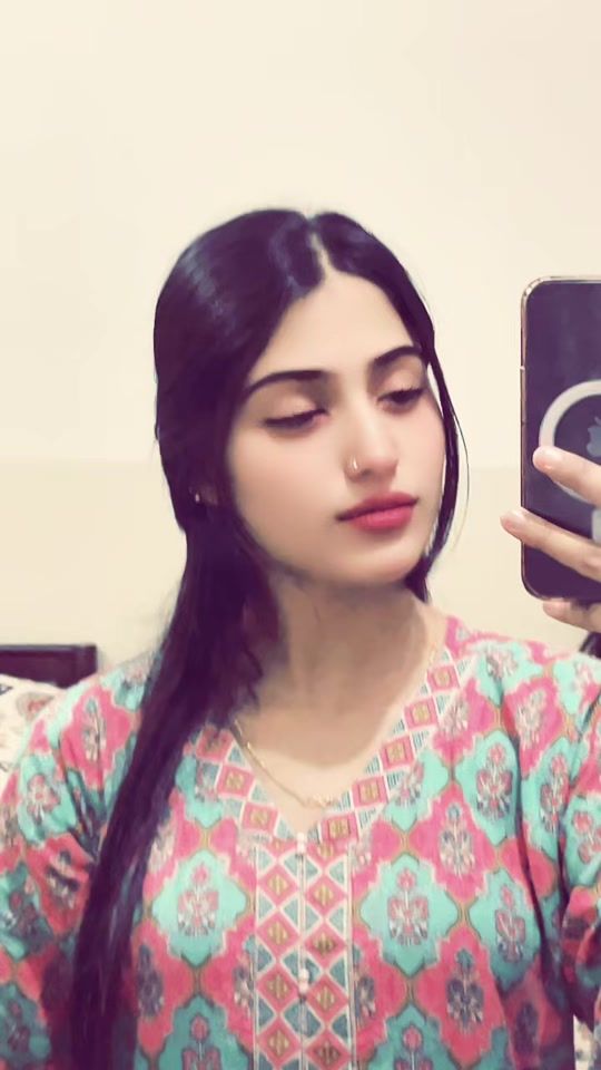 TikTok video thumbnail by mehkb19