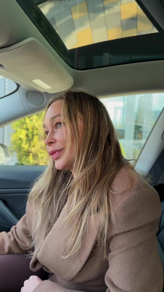 TikTok video thumbnail by nastia_bo7