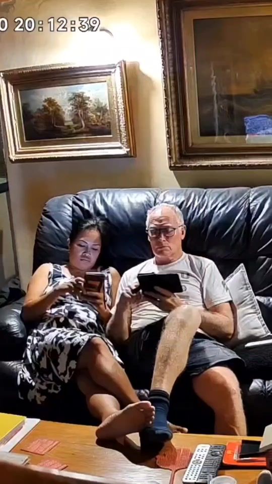 TikTok video thumbnail by carolsmart127