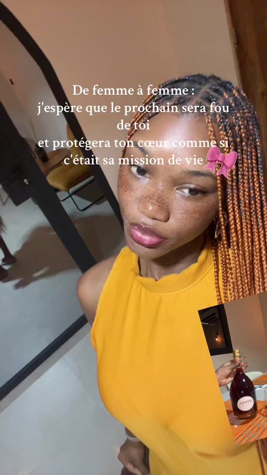 TikTok video thumbnail by sucredemer1