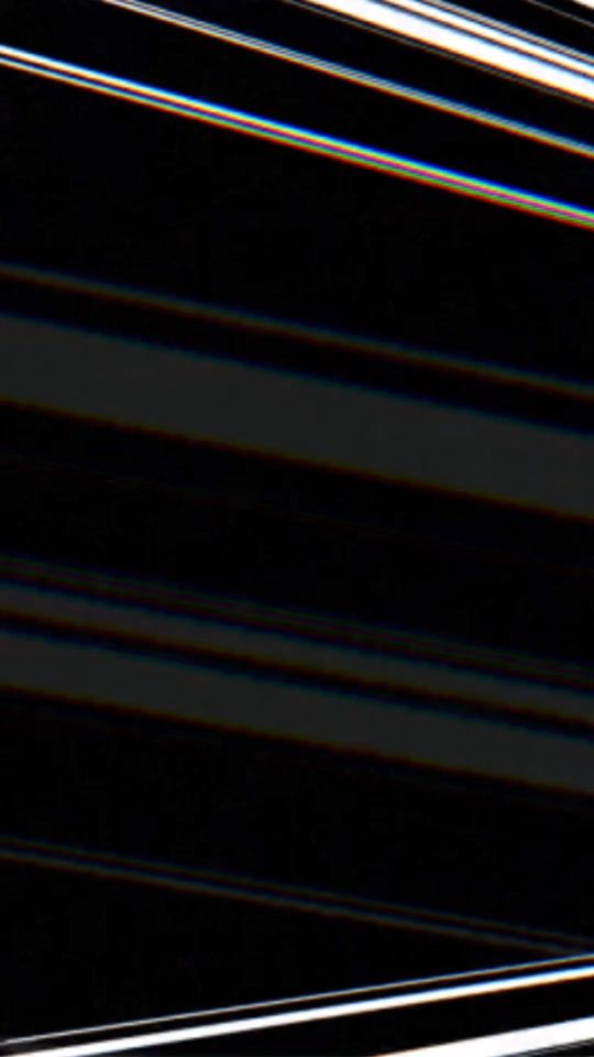 TikTok video thumbnail by p.f8i0