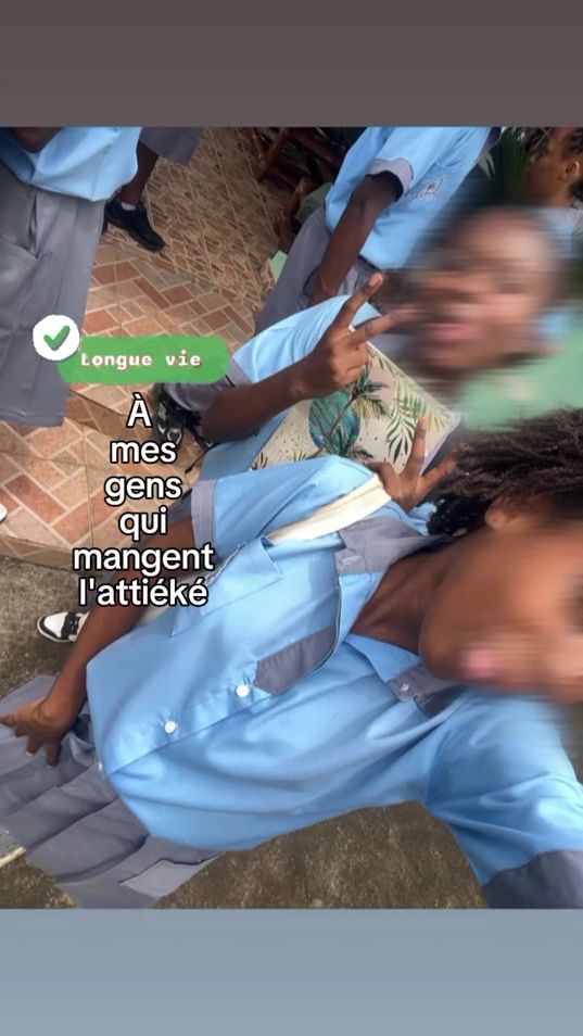 TikTok video thumbnail by h.lk_6