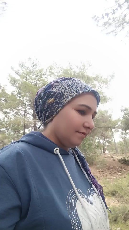 TikTok video thumbnail by zeynep_gobut7033