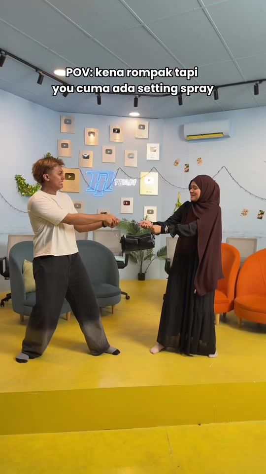 TikTok video thumbnail by aimnjunaid._