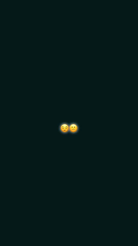 TikTok video thumbnail by alexander31816