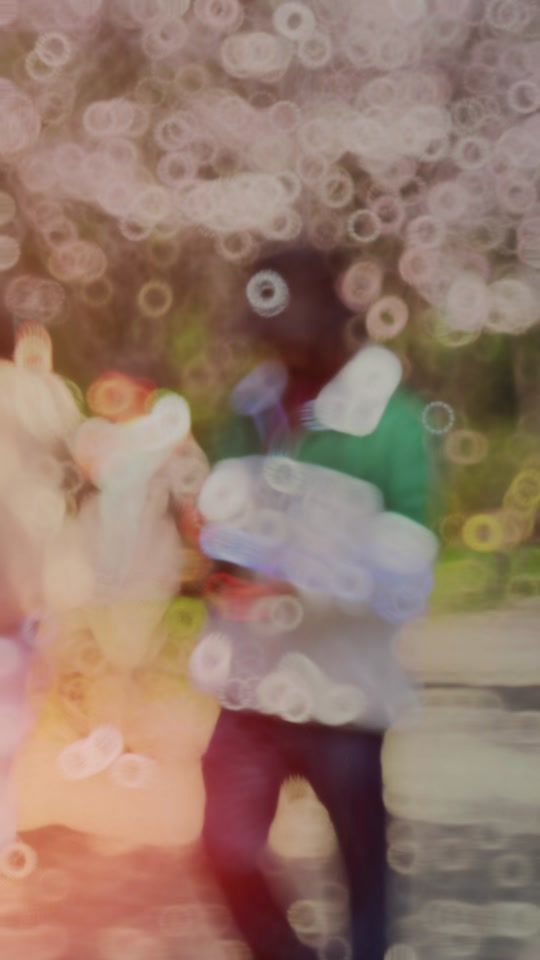 TikTok video thumbnail by _t_h_a_r_u_w_