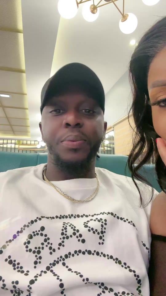 TikTok video thumbnail by vaudireny2