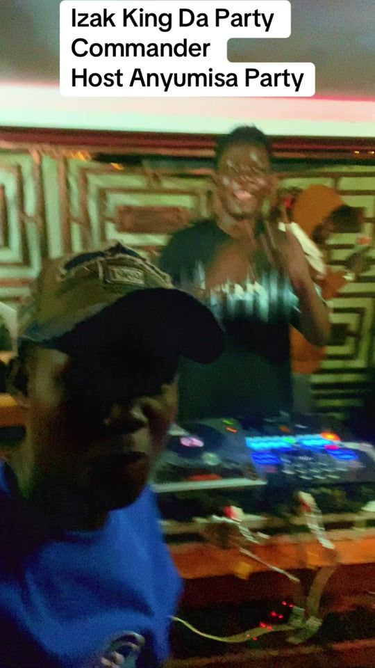 TikTok video thumbnail by deejayraji