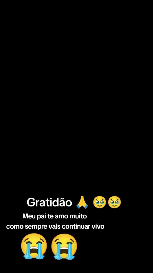 TikTok video thumbnail by narquessjamilo