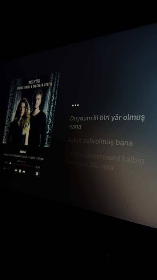 TikTok video thumbnail by your_soouul