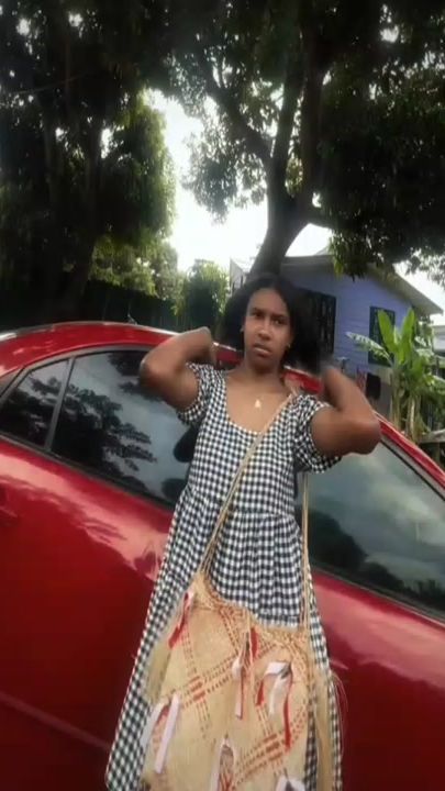 TikTok video thumbnail by useris_lost1