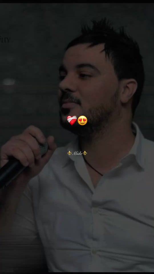 TikTok video thumbnail by mohamed______off