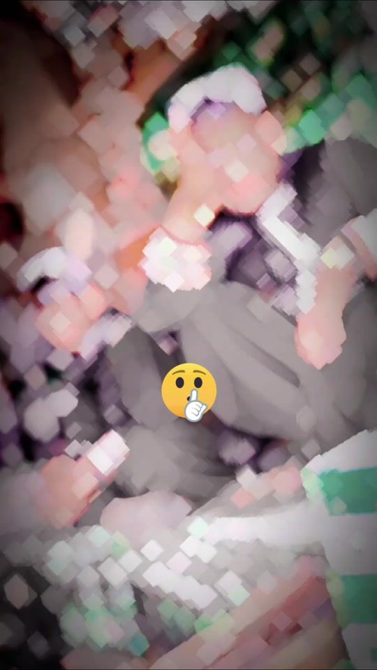 TikTok video thumbnail by userqwerdt