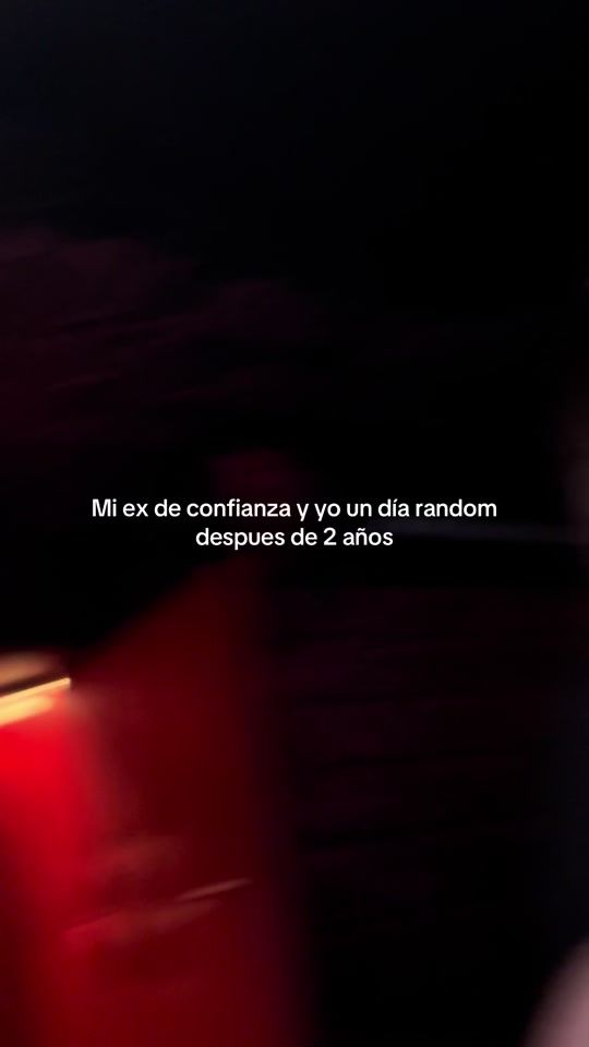 TikTok video thumbnail by usuario130305
