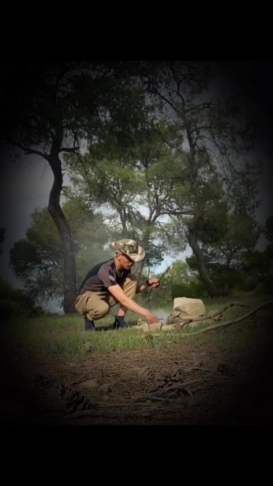 TikTok video thumbnail by alkhadhraoui.m