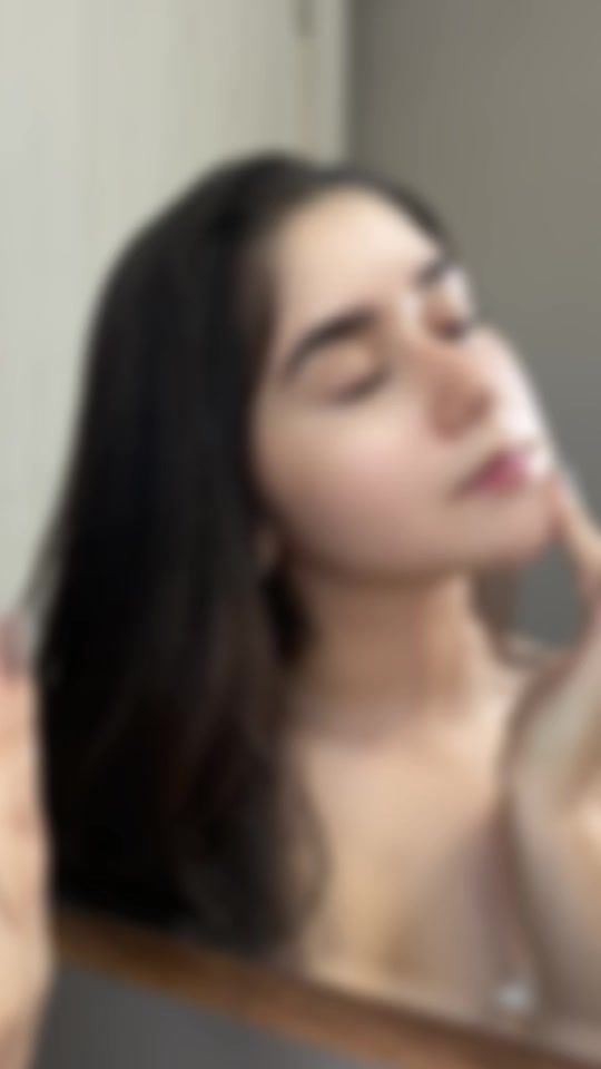 TikTok video thumbnail by dannafiorella1