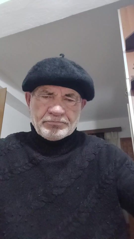 TikTok video thumbnail by azbiselamaj
