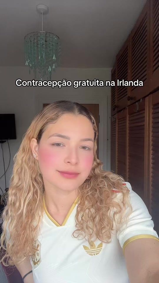 TikTok video thumbnail by karineamfernandes