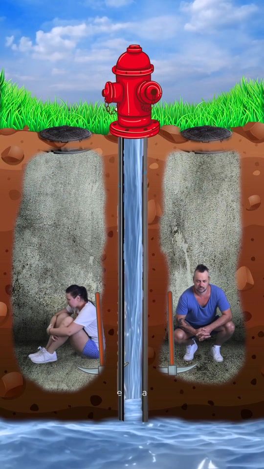 TikTok video thumbnail by pavlo_bobo