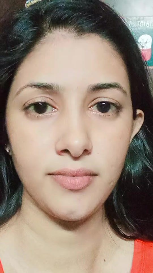 TikTok video thumbnail by sudu7205