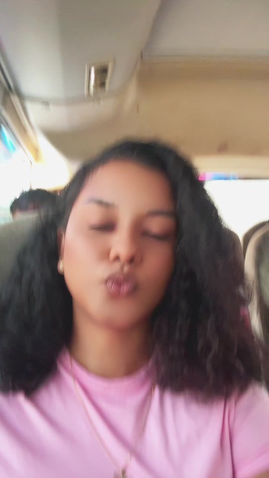 TikTok video thumbnail by official.marxa